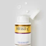 Obagi-C FX C-Balancing Toner - Image 4