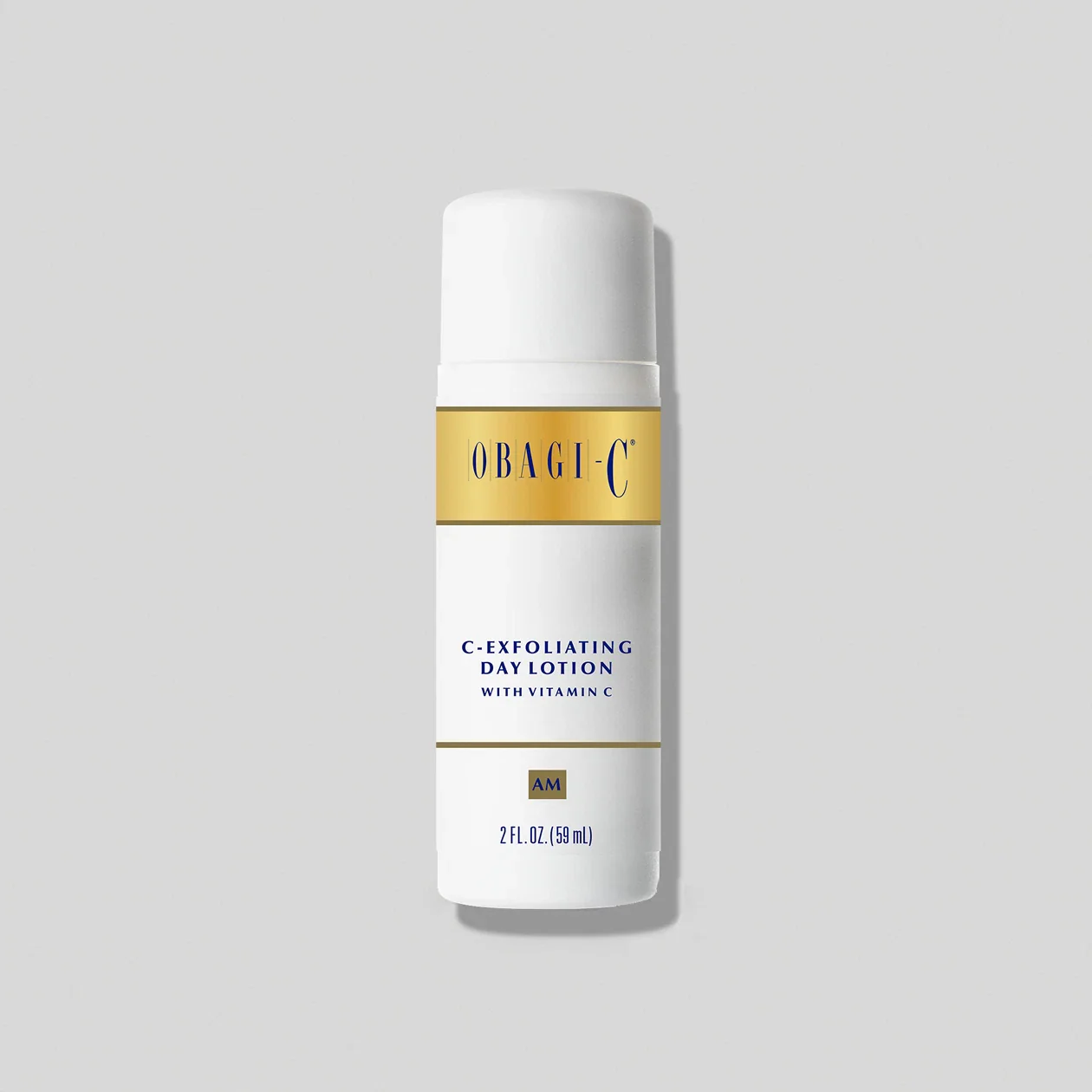Obagi-C_C-Exfoliating_Day_Lotion_PDPhero_1260x1260_72dpi_2560x Obagi-C FX C-Exfoliating Day Lotion - Image 1