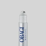 Obagi ELASTIderm Eye Serum - Image 2