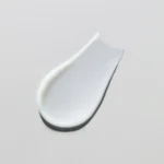 Obagi Obagi360 0.5 Smoothing Retinol - Image 4