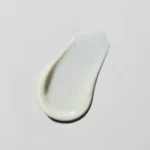 Obagi Obagi360 1.0 Smoothing Retinol - Image 3