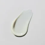 Obagi Obagi360 1.0 Smoothing Retinol - Image 4