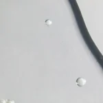 Obagi Professional-C Serum 10% - Image 5