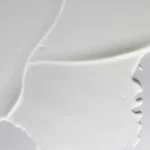 Obagi Professional-C Peptide Complex - Image 4