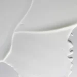 Obagi Professional-C Peptide Complex - Image 4