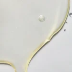 Obagi Professional-C Serum 15% - Image 5