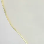 Obagi Professional-C Serum 20% - Image 5