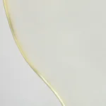 Obagi Professional-C Serum 20% - Image 5