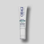 Obagi Obagi360 0.5 Smoothing Retinol