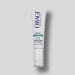 Obagi Obagi360 0.5 Smoothing Retinol