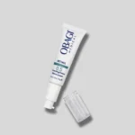 Obagi Obagi360 0.5 Smoothing Retinol - Image 2