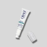 Obagi Obagi360 1.0 Smoothing Retinol - Image 2
