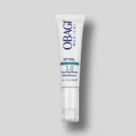 Obagi Obagi360 1.0 Smoothing Retinol