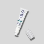 Obagi Obagi360 1.0 Smoothing Retinol - Image 2