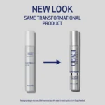 Obagi ELASTIderm Eye Serum - Image 3