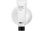 PCA SKIN Body Therapy