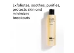 PCA SKIN Facial Wash Oily/Problem - Image 2