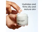 PCA SKIN Collagen Hydrator - Image 2