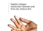 PCA SKIN Collagen Hydrator - Image 3