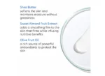 PCA SKIN Collagen Hydrator - Image 4