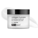 PCA SKIN Collagen Hydrator