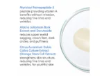 PCA SKIN Ideal Complex Restorative Eye Cream - Image 3