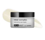 PCA SKIN Ideal Complex Restorative Eye Cream