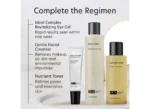 PCA SKIN Ideal Complex Revitalizing Eye Gel - Image 6