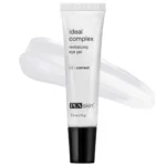 PCA SKIN Ideal Complex Revitalizing Eye Gel