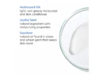 PCA SKIN Silkcoat Balm - Image 4