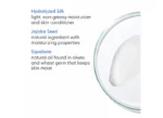 PCA SKIN Silkcoat Balm - Image 4