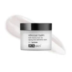 PCA SKIN Silkcoat Balm