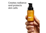 PCA SKIN Rejuvenating Serum - Image 2