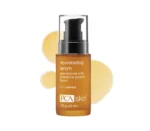 PCA SKIN Rejuvenating Serum