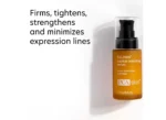 PCA SKIN ExLinea® Peptide Smoothing Serum - Image 2