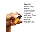 PCA SKIN ExLinea® Peptide Smoothing Serum - Image 3