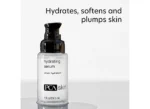 PCA SKIN Hydrating Serum - Image 2