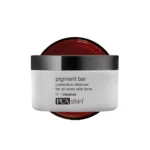 PCA SKIN Pigment Bar