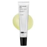 PCA SKIN C&E Strength Max