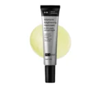 PCA SKIN Intensive Brightening Treatment: 0.5% pure retinol