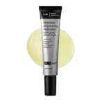 PCA SKIN Intensive Brightening Treatment: 0.5% pure retinol