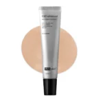 PCA SKIN C&E Advanced