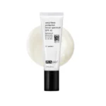 PCA SKIN Weightless Protection Broad Spectrum SPF 45