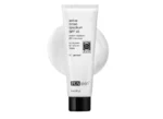 PCA SKIN Active Broad Spectrum SPF 45 - Image 2