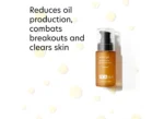 PCA SKIN Acne Gel - Image 2