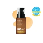 PCA SKIN Acne Gel - Image 2