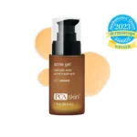 PCA SKIN Acne Gel