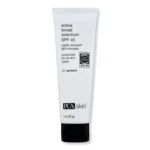 PCA SKIN Active Broad Spectrum SPF 45