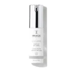 IMAGE Skincare AGELESS total eye lift crème