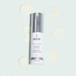 IMAGE Skincare AGELESS total eye lift crème - Image 2